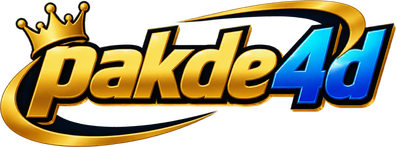 pakde4d
